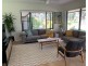 202 Military Road, Parkes NSW 2870
