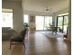 202 Military Road, Parkes NSW 2870