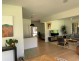 202 Military Road, Parkes NSW 2870