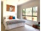 202 Military Road, Parkes NSW 2870