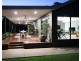 202 Military Road, Parkes NSW 2870