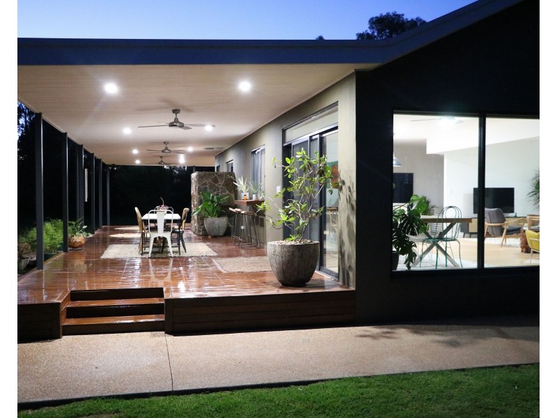 202 Military Road, Parkes NSW 2870
