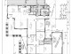 202 Military Road, Parkes NSW 2870 Floorplan