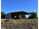 Lot 415 Newell Highway, Trewilga NSW 2869
