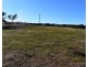 Lot 415 Newell Highway, Trewilga NSW 2869