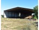 Lot 415 Newell Highway, Trewilga NSW 2869