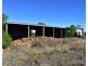 Lot 415 Newell Highway, Trewilga NSW 2869