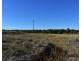 Lot 415 Newell Highway, Trewilga NSW 2869