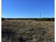 Lot 415 Newell Highway, Trewilga NSW 2869