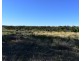 Lot 415 Newell Highway, Trewilga NSW 2869