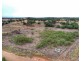 Lot 415 Newell Highway, Trewilga NSW 2869