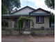 21 Clarinda Street, Parkes NSW 2870