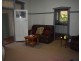 21 Clarinda Street, Parkes NSW 2870