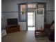 21 Clarinda Street, Parkes NSW 2870