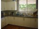 21 Clarinda Street, Parkes NSW 2870