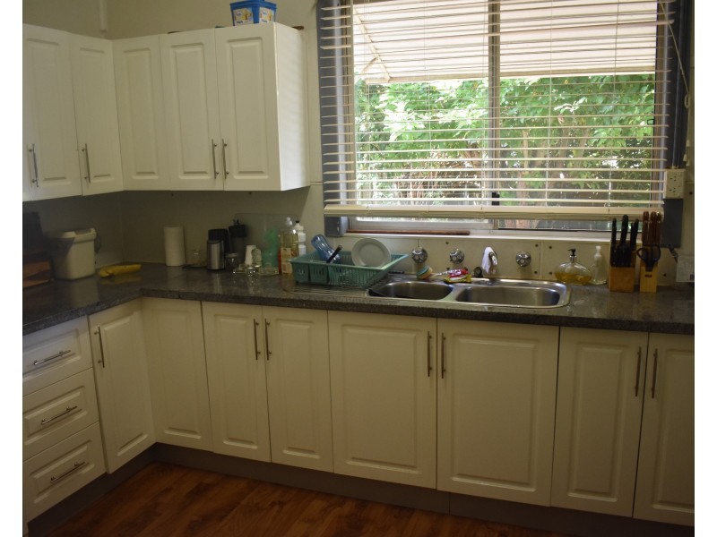 21 Clarinda Street, Parkes NSW 2870