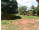 21 Clarinda Street, Parkes NSW 2870