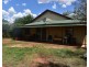 21 Clarinda Street, Parkes NSW 2870