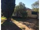 2/4 Medlyn Street, Parkes NSW 2870