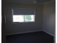 2/4 Medlyn Street, Parkes NSW 2870
