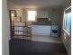 2/4 Medlyn Street, Parkes NSW 2870