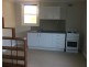 2/4 Medlyn Street, Parkes NSW 2870