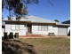 3 Thomas Street, Parkes NSW 2870