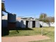 3 Thomas Street, Parkes NSW 2870