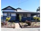 9 Carrington Street, Parkes NSW 2870
