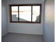 9 Carrington Street, Parkes NSW 2870