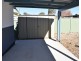 9 Carrington Street, Parkes NSW 2870