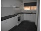 5/11 Elouera Place, Parkes NSW 2870