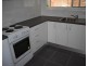 5/11 Elouera Place, Parkes NSW 2870