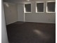 5/11 Elouera Place, Parkes NSW 2870