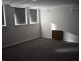 5/11 Elouera Place, Parkes NSW 2870