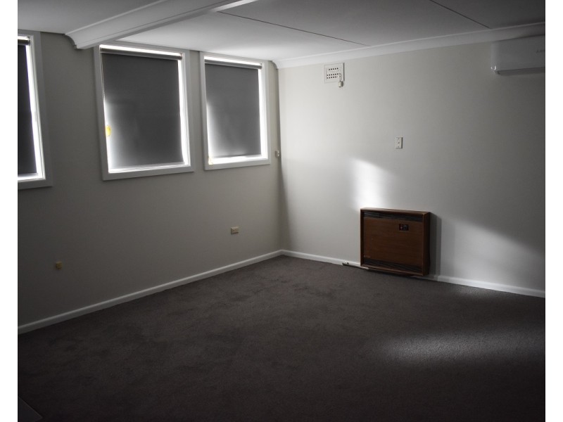 5/11 Elouera Place, Parkes NSW 2870