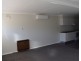 5/11 Elouera Place, Parkes NSW 2870