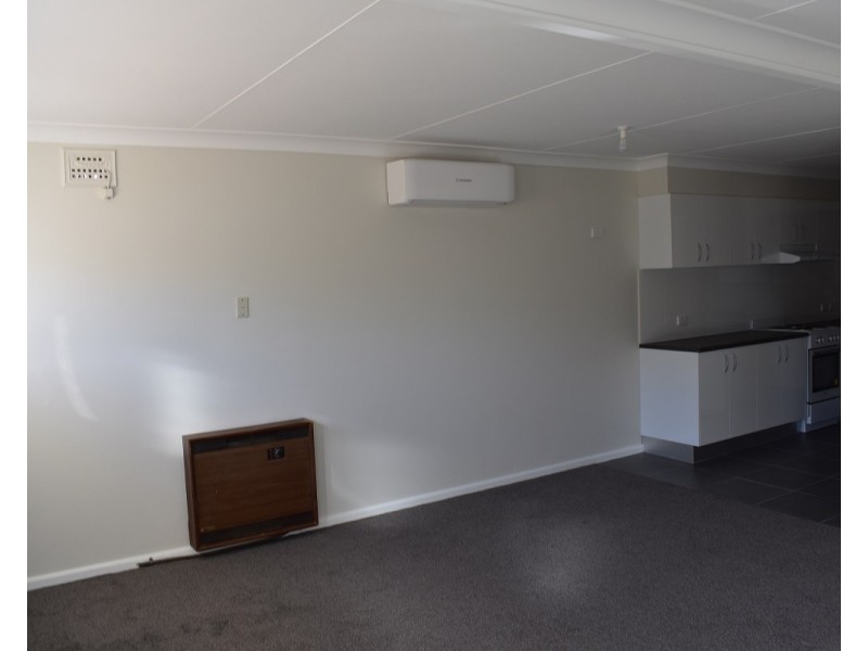 5/11 Elouera Place, Parkes NSW 2870