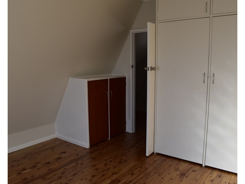 5/11 Elouera Place, Parkes NSW 2870