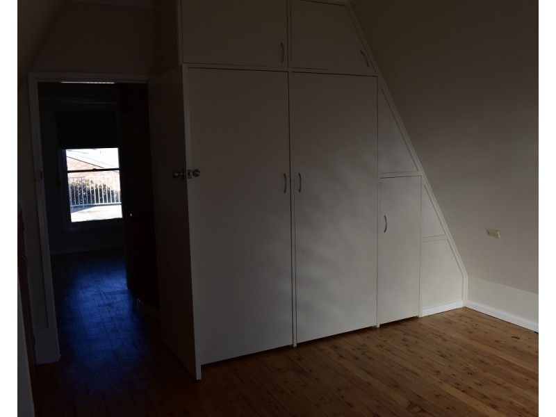 5/11 Elouera Place, Parkes NSW 2870