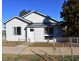 63 Bushman Street, Parkes NSW 2870