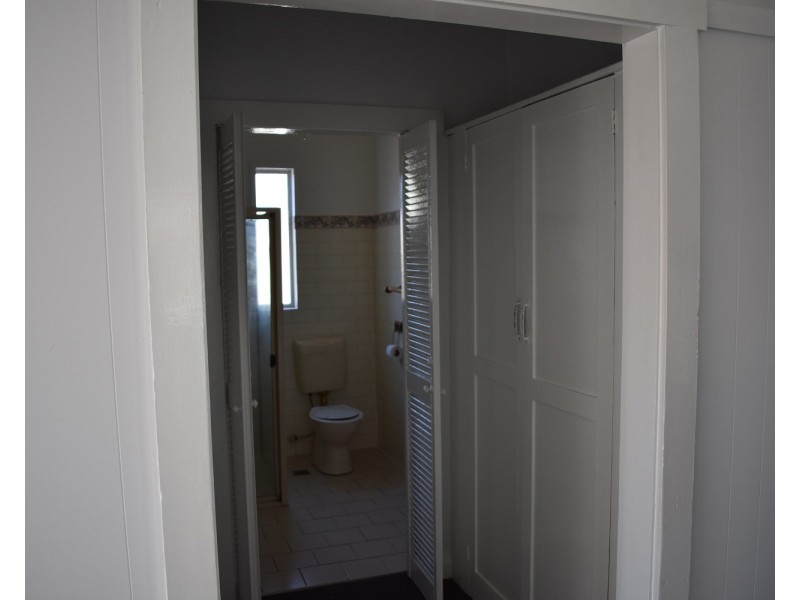 63 Bushman Street, Parkes NSW 2870