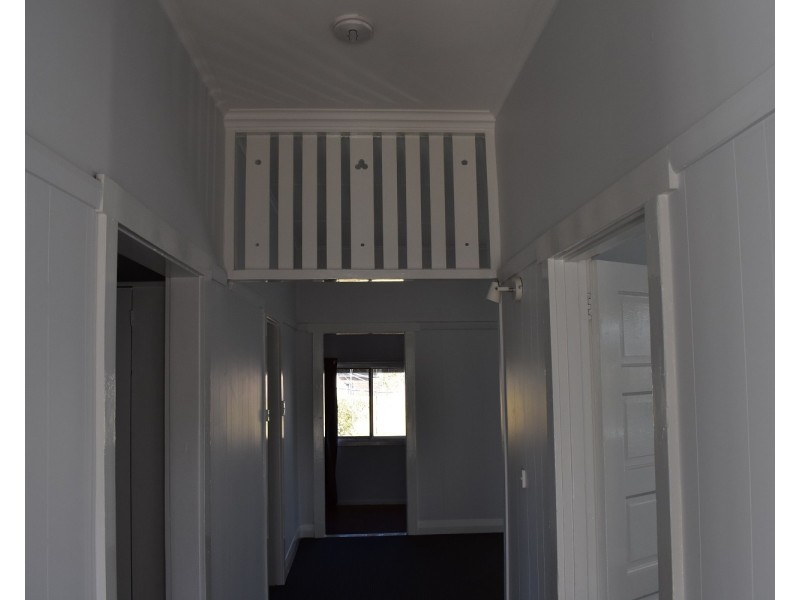 63 Bushman Street, Parkes NSW 2870