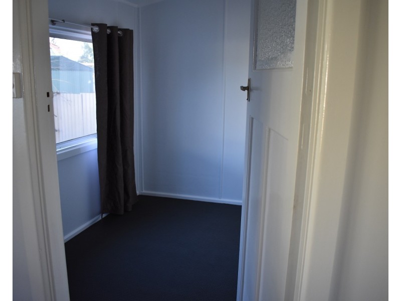 63 Bushman Street, Parkes NSW 2870