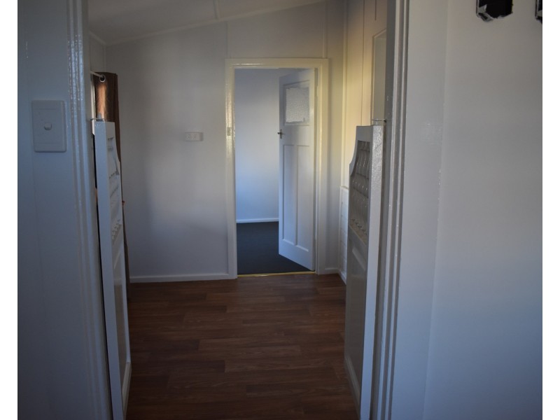 63 Bushman Street, Parkes NSW 2870