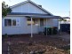 63 Bushman Street, Parkes NSW 2870