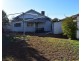 63 Bushman Street, Parkes NSW 2870