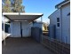 63 Bushman Street, Parkes NSW 2870