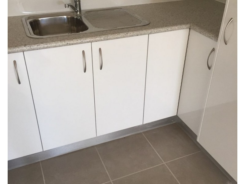 4/11 Elouera Place, Parkes NSW 2870