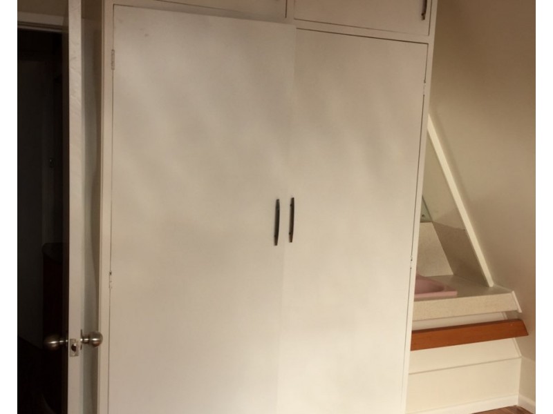 4/11 Elouera Place, Parkes NSW 2870